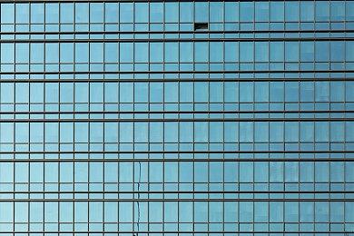 《漫威蜘蛛侠2》悄悄降低Steam Deck兼容评定 但还能玩