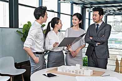 Team17开设新工作室 共同开发二战FPS《人间地狱》