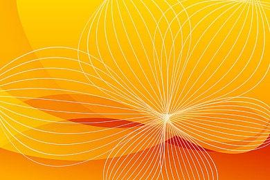 世嘉发布神秘手游新作先行预告 2月10日正式公布