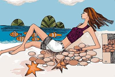 均分88分！《超级忍 反攻的斩击》媒体评测现已解禁！